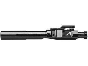 Aero Precision Bolt Carrier Group AR-15 7.62x39mm For Sale
