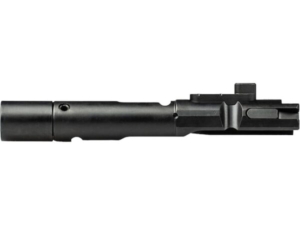 Aero Precision Bolt Carrier Group AR-15 9mm Luger Nitride For Sale