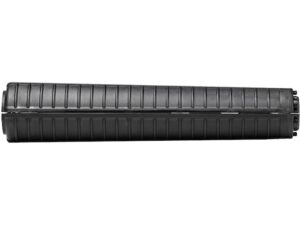 Aero Precision Drop-In Handguard AR-15 Polymer Black For Sale