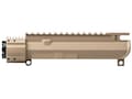 Aero Precision M4E1 Enhanced Upper Receiver Assembled AR-15 No Forward Assist For Sale