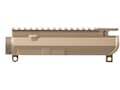 Aero Precision M4E1 Standard Upper Receiver Stripped AR-15 No Forward Assist For Sale