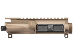 Aero Precision XL Upper Receiver Assembled AR-15 For Sale