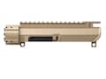 Aero Precison EPC-9 Enhanced Upper Receiver Assembled AR-15 9mm Luger Last Round Bolt Hold Open For Sale