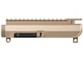 Aero Precison EPC-9 Standard Upper Receiver Assembled AR-15 9mm Luger Last Round Bolt Hold Open For Sale