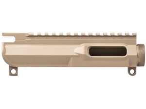 Aero Precison EPC-9 Standard Upper Receiver Assembled AR-15 9mm Luger Last Round Bolt Hold Open For Sale
