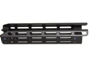 Agency Arms Modular Rail Benelli M2 M-LOK Alumium Black For Sale