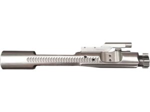 American Built Arms Bolt Carrier Group AR-15 223 Remington