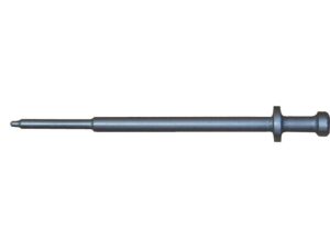 American Built Arms Firing Pin AR-15 Chrome Plated For Sale