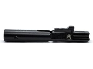 Angstadt Arms Bolt Carrier Group AR-15 Nitride For Sale