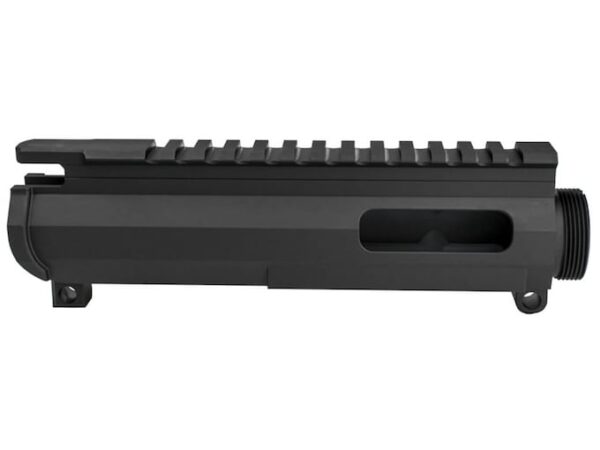 Angstadt Arms Upper Receiver Stripped AR-15 9mm Luger