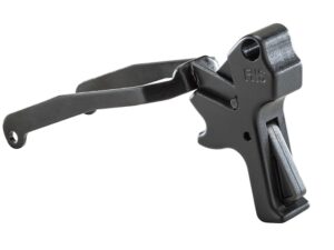Apex Tactical Action Enhancement Trigger Kit FN FNS