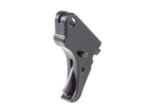 Apex Tactical Action Enhancement Trigger S&W M&P Shield M2.0 9mm