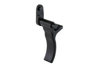 Apex Tactical Advanced Curved Trigger Sig P320 9mm Luger