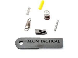 Apex Tactical Duty/Carry Action Enhancement Kit (AEK) S&W M&P 9mm Luger