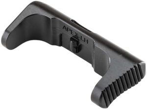 Apex Tactical Extended Magazine Release FN 509