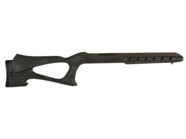 Archangel Deluxe Target Rifle Stock System Ruger 10/22 Synthetic For Sale