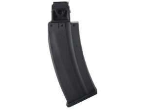 Archangel Magazine Nomad Ruger 10/22 22 Long Rifle Polymer Black For Sale