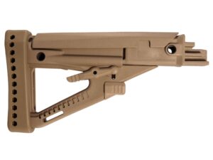 Archangel OPFOR Adjustable Stock AK-47 Polymer For Sale