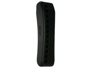 Archangel Recoil Pad for AA556R and AA597R Rifle Stocks For Sale