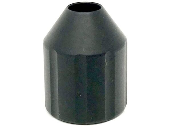 Area 419 Aluminum Powder Funnel Head Universal Pistol and Belled Cases For Sale