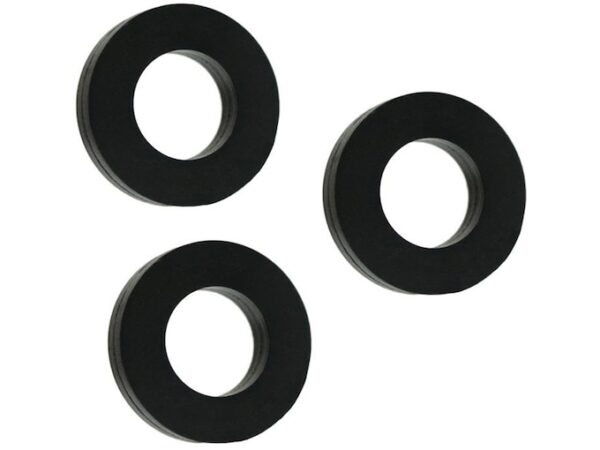 Armaspec Replacement O-Ring Kit for SMB Gen 3 Package of 3 For Sale