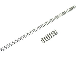 Armaspec Replacement Spring Kit for SRS Gen 2 For Sale