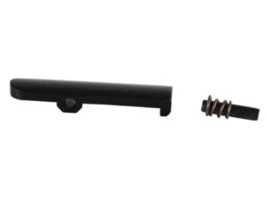 Badger Ordnance M16-Style Extractor Kit Remington Bolt Action Fits .308 Winchester Bolt Face For Sale