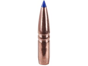 Barnes LRX Long-Range Hunting Bullets 375 Caliber (375 Diameter) 270 Grain LRX Boat Tail Lead-Free Box of 50 For Sale