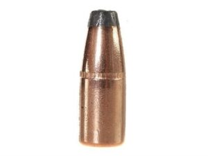 Barnes Original Bullets 375 Caliber (375 Diameter) 255 Grain Flat Nose Flat Base Box of 50 For Sale