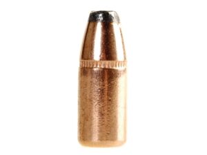 Barnes Original Bullets 38-55 WCF (377 Diameter) 255 Grain Flat Nose Flat Base Box of 50 For Sale
