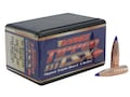 Barnes Tipped Triple-Shock X (TTSX) Bullets 338 Caliber (338 Diameter) 210 Grain Spitzer Boat Tail Lead-Free Box of 50 For Sale