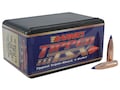 Barnes Tipped Triple-Shock X (TTSX) Bullets 338 Caliber (338 Diameter) 225 Grain Spitzer Boat Tail Lead-Free Box of 50 For Sale