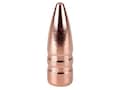Barnes Triple-Shock X (TSX) Bullets 22 Caliber (224 Diameter) 45 Grain Hollow Point Flat Base Lead-Free Box of 50 For Sale