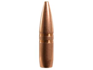 Barnes Triple-Shock X (TSX) Bullets 22 Caliber (224 Diameter) 70 Grain Hollow Point Boat Tail Lead-Free Box of 50 For Sale