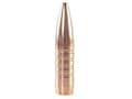7mm (284 Diameter) 150 Grain Hollow Point Boat Tail Lead-Free Box of 50 For Sale