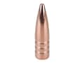Barnes Triple-Shock X (TSX) Bullets 303 Caliber (311 Diameter) 150 Grain Hollow Point Flat Base Lead-Free Box of 50 For Sale