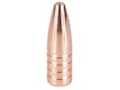 Barnes Triple-Shock X (TSX) Bullets 375 Caliber (375 Diameter) 235 Grain Hollow Point Flat Base Lead-Free Box of 50 For Sale