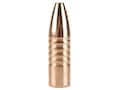 Barnes Triple-Shock X (TSX) Bullets 404 Jeffery (423 Diameter) 400 Grain Hollow Point Flat Base Lead-Free Box of 50 For Sale