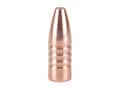 Barnes Triple-Shock X (TSX) Bullets 405 Winchester (411 Diameter) 300 Grain Hollow Point Flat Base Lead-Free Box of 50 For Sale