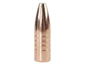 Barnes Triple-Shock X (TSX) Bullets 416 Caliber (416 Diameter) 350 Grain Hollow Point Flat Base Lead-Free Box of 50 For Sale