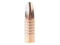 Barnes Triple-Shock X (TSX) Bullets 416 Caliber (416 Diameter) 400 Grain Hollow Point Flat Base Lead-Free Box of 50 For Sale