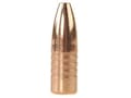 Barnes Triple-Shock X (TSX) Bullets 458 Caliber (458 Diameter) 450 Grain Hollow Point Flat Base Lead-Free Box of 20 For Sale