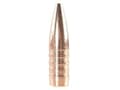 Barnes Triple-Shock X (TSX) Bullets 8mm (323 Diameter) 180 Grain Hollow Point Boat Tail Lead-Free Box of 50 For Sale