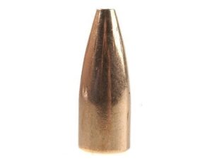 Barnes VARMIN-A-TOR Bullets 22 Caliber (224 Diameter) 40 Grain Hollow Point Box of 100 For Sale