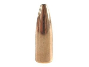 Barnes VARMIN-A-TOR Bullets 243 Caliber