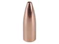 Barnes Varmint Grenade Bullets 20 Caliber (204 Diameter) 26 Grain Hollow Point Lead-Free For Sale