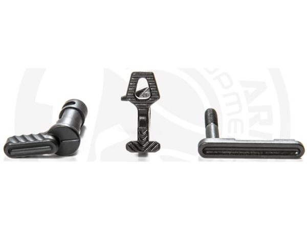 Battle Arms AR-15 Enhanced Lower Receiver Parts Kit For Sale
