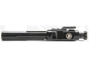 Battle Arms Bolt Carrier Group LR-308 308 Winchester Steel Nitride For Sale