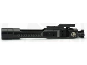 Battle Arms Enhanced Bolt Carrier Group AR-15 223 Remington