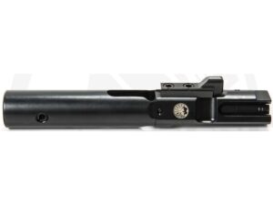 Battle Arms Enhanced Bolt Carrier Group AR-15 9mm Glock